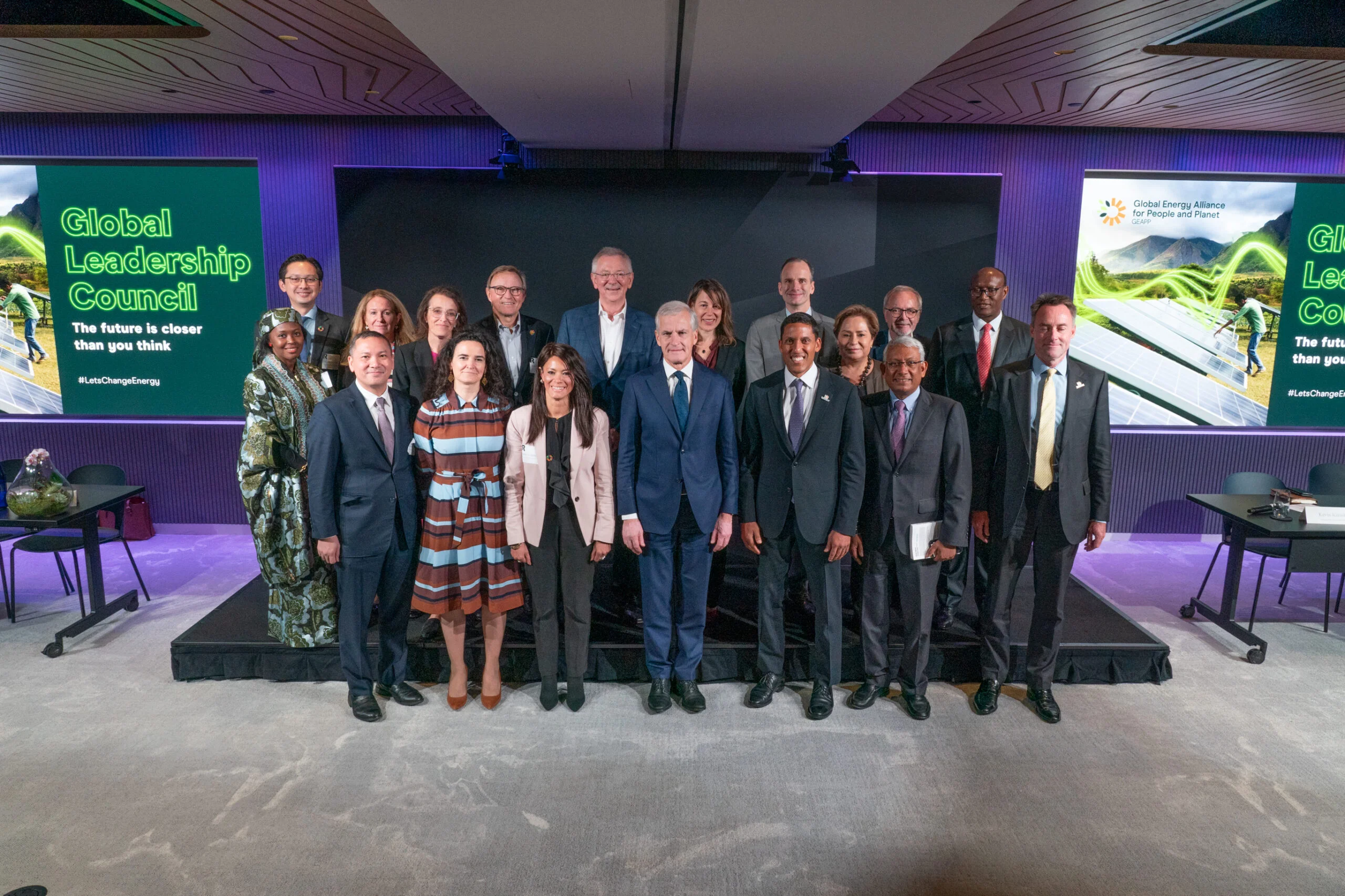 GEAPP_Global_Leadership_Council_Meeting_UNGA_2023_September_20_Ralph_Alswang_The_Rockefeller_Foundation_-scaled